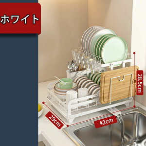 ؂肩 X XeX Hu ؂胉bN VNn VN l炵  Lb`  VN  RpNg OX [ Lk VN ؂  bN 