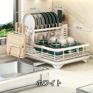 ؂肩 X XeX Hu ؂胉bN VNn VN l炵  Lb`  VN  RpNg OX [ Lk VN ؂  bN 