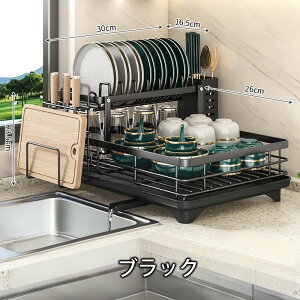 ؂肩 X XeX Hu ؂胉bN VNn VN l炵  Lb`  VN  RpNg OX [ Lk VN ؂  bN 