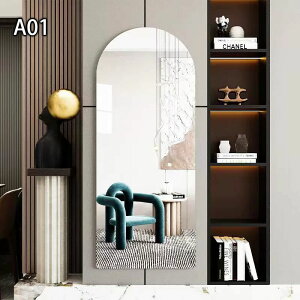 \  AN~[ Ǌ| EH[XebJ[  Sg Ǌ| p Ȃ Sg p ǖ  rO ɂ ~[ y  S i 񂵂~[ Uh~ 