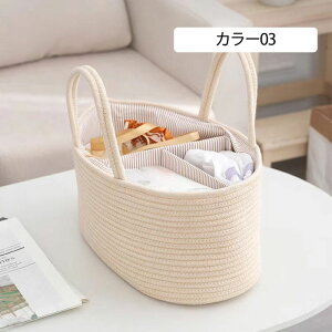 ނXgbJ[ ^ѕ֗ oXPbg^Cv d؂t ނ[  @\ obO xr[pi[ t ނXgbJ[ ނ[ IcXgbJ[ ނobO