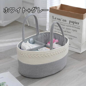 ނXgbJ[ ^ѕ֗ oXPbg^Cv d؂t ނ[  @\ obO xr[pi[ t ނXgbJ[ ނ[ IcXgbJ[ ނobO