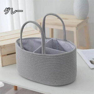 ނXgbJ[ ^ѕ֗ oXPbg^Cv d؂t ނ[  @\ obO xr[pi[ t ނXgbJ[ ނ[ IcXgbJ[ ނobO