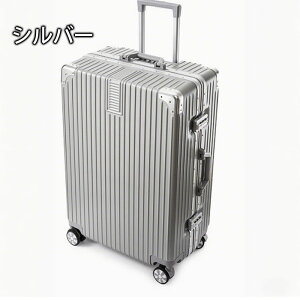 X[cP[XS MTCY L[P[X L[obO 1-3 5-7 t[ yʃX[cP[X ^  傫 傫TCY eʃX[cP[X sX[cP[X L[obN y C