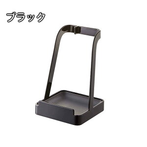 ܂Ȕ     zCg ubN ܂Ȕ VN Xy[X RpNg z_[ Еt Lb`pi 䏊pi Vv  mg[ ܂Ȕz_[ ܂Ȕ