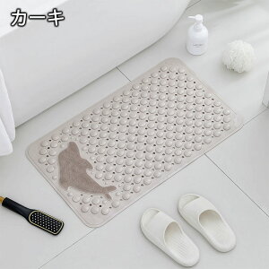 ~߃}bgC ~߃}bg }bg }bg C}bg ~ q qǂ ǂ   C}bg ~߃}bg ӂ}bg ӂ}bg p