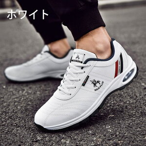StV[Y Y C XpCNX St 3E h _炩 ~ EH[LOV[Y X|[cV[Y ϋv L j h\[ bV K ϖՐ h ₷ 