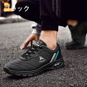 StV[Y Y C XpCNX St 3E h _炩 ~ EH[LOV[Y X|[cV[Y ϋv L j h\[ bV K ϖՐ h ₷ 