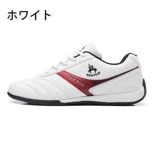 StV[Y Y C XpCNX St 3E h _炩 ~ EH[LOV[Y X|[cV[Y ϋv L j h\[ bV K ϖՐ h ₷ 