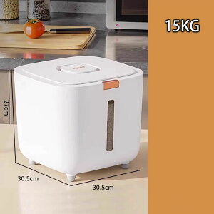 Ăт CXXgbJ[ ğC ߂т X {^^Cv Ăт 5kg 10kg 15kg Ď[ đΉ ĂтP[X 䏊 Lb` RpNg ȃXy[X 􂦂  Ăт A