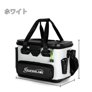 ^bNobN ނ{bNX ނoPc obJ S/M/L EVAf @\ ނ ނ ނpP[X h [Rei ^bNobO bhz_[t e