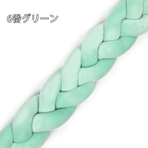 15F xr[xbhK[h 1M 2M 3M 4MQԂh~ NbV xbhK[h NbV Ԃ QԂh~NbV NbV TChK[h mbgNbV xr[ xbhK[h xbh