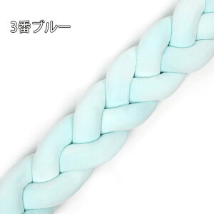 15�F �x�r�[�x�b�h�K�[�h 1M 2M 3M 4M�Q�Ԃ�h�~ �N�b�V���� �x�b�h�K�[�h �N�b�V���� �Ԃ���� �Q�Ԃ�h�~�N�b�V���� �N�b�V���� �T�C�h�K�[�h �m�b�g�N�b�V���� �x�r�[ �x�b�h�K�[�h �x�b�h