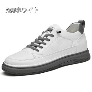 V[NbgV[Y Xj[J[ ʋC 8 10cmgUP jO Xj[J[ Y fB[X [Jbg _bhXj[J[ Cq[ EH[LO WMO X|[cV[Y g[j