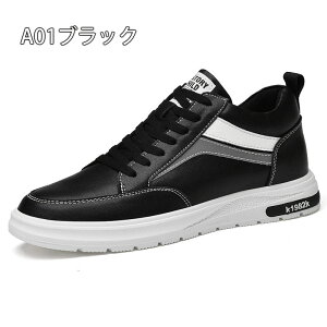 V[NbgV[Y Xj[J[ ʋC 8 10cmgUP jO Xj[J[ Y fB[X [Jbg Cq[ EH[LO WMO X|[cV[Y g[jO WC 