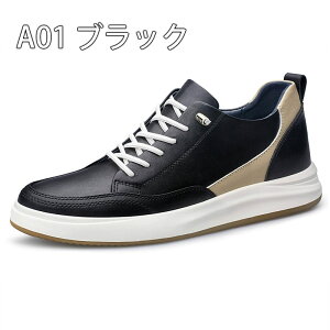 V[NbgV[Y Xj[J[ ʋC 8 10cmgUP jO Xj[J[ Y fB[X [Jbg Cq[ EH[LO WMO X|[cV[Y g[jO WC 