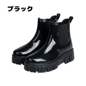 Cu[c fB[X CV[Y C JC V[g  y Sh ₷ ʊw ʋ Jp J΍ ނ  ₷ K[fjO IV Ȃ 