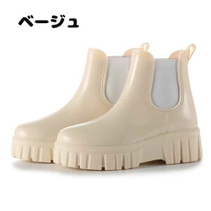 Cu[c fB[X CV[Y C JC V[g  y Sh ₷ ʊw ʋ Jp J΍ ނ  ₷ K[fjO IV Ȃ 