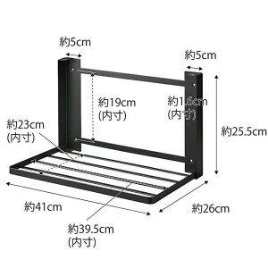 ^IbN ^I| ܂ݒI h[bN bN ^Iu gC It  nK[ Ǖt }Olbg SbN X Ԏ[  Jsv ߗގ[ h
