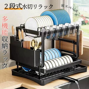 y[z؂胉bN 2i @\ e ؂肩 X XeX Hu VNn VN l炵  Lb`  VN  RpNg OX [ Lk V