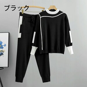 XEFbg g[i[ XEFbgpc fB[X Y ZbgAbv W[W ㉺Zbg [EFA pW}  t H ~ H~  Cws @ Y s X|[cEFA 