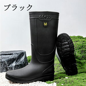 CCu[c Y u[c Sh _ h _  CV[Y u[c V[g O  AEghA h h C h J JC _ ނ Lv | K[f