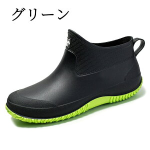 Cu[c CV[Y V[g C Sh h ~ ~J u[c Y fB[X jp Xj[J[ Cu[c o[V[Y  JWA  | AE