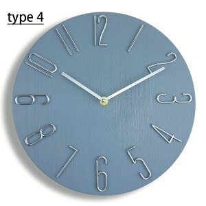 Ǌ|v v ǎv |v ׊|v y ÉVv CeA  k ₷ y Vv 傫 Ǌ| ؖڒ rO ItBX Q ^  ₷ 