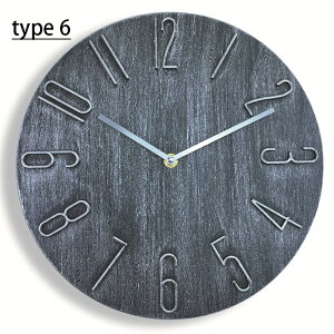 Ǌ|v v ǎv |v ׊|v y ÉVv CeA  k ₷ y Vv 傫 Ǌ| ؖڒ rO ItBX Q ^  ₷ 