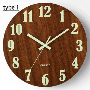 Ǌ|v  v  v ǎv |v ׊|v y ÉVv CeA  k ₷ y Vv 傫 Ǌ| ؖڒ rO ItBX Q ^ 