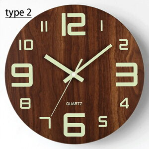 Ǌ|v  v  v ǎv |v ׊|v y ÉVv CeA  k ₷ y Vv 傫 Ǌ| ؖڒ rO ItBX Q ^ 