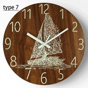 Ǌ|v  v  v ǎv |v ׊|v y ÉVv CeA  k ₷ y Vv 傫 Ǌ| ؖڒ rO ItBX Q ^ 