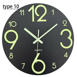 Ǌ|v  v  v ǎv |v ׊|v y ÉVv CeA  k ₷ y Vv 傫 Ǌ| ؖڒ rO ItBX Q ^ 