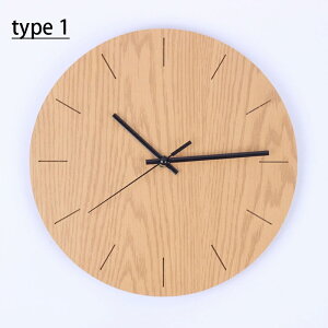 Ǌ|v v ǎv |v ׊|v y ÉVv CeA  k  ₷ y Vv 傫 Ǌ| ؖڒ rO ItBX Q ^ ₷ 