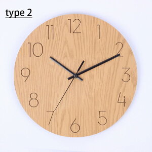 Ǌ|v v ǎv |v ׊|v y ÉVv CeA  k  ₷ y Vv 傫 Ǌ| ؖڒ rO ItBX Q ^ ₷ 