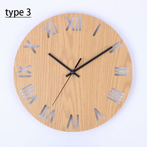 Ǌ|v v ǎv |v ׊|v y ÉVv CeA  k  ₷ y Vv 傫 Ǌ| ؖڒ rO ItBX Q ^ ₷ 