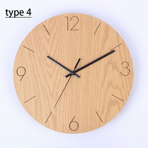 Ǌ|v v ǎv |v ׊|v y ÉVv CeA  k  ₷ y Vv 傫 Ǌ| ؖڒ rO ItBX Q ^ ₷ 