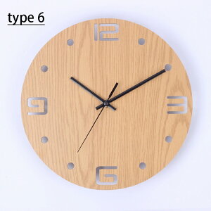 Ǌ|v v ǎv |v ׊|v y ÉVv CeA  k  ₷ y Vv 傫 Ǌ| ؖڒ rO ItBX Q ^ ₷ 