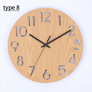 Ǌ|v v ǎv |v ׊|v y ÉVv CeA  k  ₷ y Vv 傫 Ǌ| ؖڒ rO ItBX Q ^ ₷ 