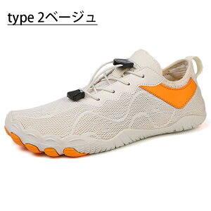 }V[Y EH[^[V[Y ANAV[Y p fB[X Y Xj[J[  l T[tV[Y r@\ r[`V[Y ANAV[Y y ʋC ϋv K tB