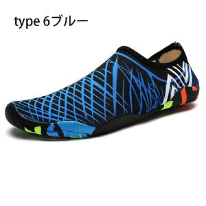 }V[Y EH[^[V[Y ANAV[Y p fB[X Y Xj[J[  l T[tV[Y r@\ r[`V[Y ANAV[Y y ʋC ϋv K tB