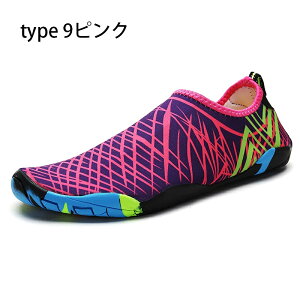 }V[Y EH[^[V[Y ANAV[Y p fB[X Y Xj[J[  l T[tV[Y r@\ r[`V[Y ANAV[Y y ʋC ϋv K tB