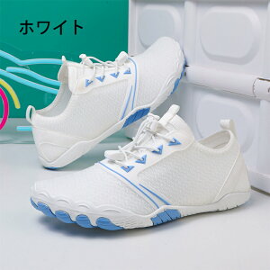 }V[Y EH[^[V[Y ANAV[Y p fB[X Y Xj[J[  l T[tV[Y r@\ r[`V[Y ANAV[Y y ʋC ϋv K tB