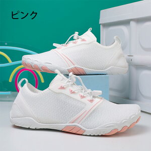 }V[Y EH[^[V[Y ANAV[Y p fB[X Y Xj[J[  l T[tV[Y r@\ r[`V[Y ANAV[Y y ʋC ϋv K tB