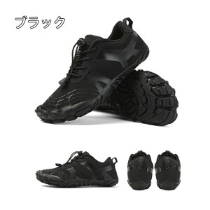 g[jOV[Y }V[Y  p oRC  ʋC y Y fB[X tBbglXV[Y f W V[Y Bbg NbV Xj[J[ EH[^[