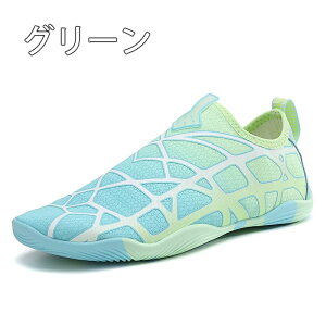 }V[Y EH[^[V[Y ANAV[Y p fB[X Y Xj[J[  l T[tV[Y r@\ r[`V[Y ANAV[Y y ʋC ϋv K tB