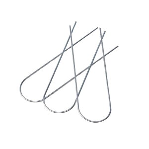 hV[g s UsY 50{Zbg ەt Œs R^s V[g s s15cm/20cm sa3mm |V[g U^ }Y wAsY Œ lH s