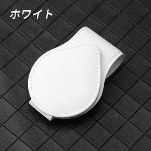 TOXz_[   tbN Vv  Klz_[ ԓ TOX z_[ tbN }Olbg [ ToCU[ Nbv X^CbV U[ RpNg P[X J[