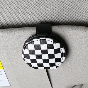 TOXz_[   tbN Vv  Klz_[ ԓ TOX z_[ tbN }Olbg [ ToCU[ Nbv X^CbV U[ RpNg P[X J[