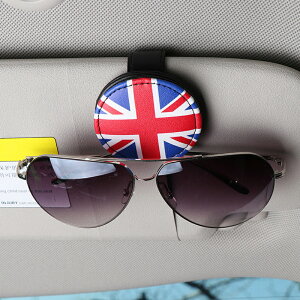 TOXz_[   tbN Vv  Klz_[ ԓ TOX z_[ tbN }Olbg [ ToCU[ Nbv X^CbV U[ RpNg P[X J[